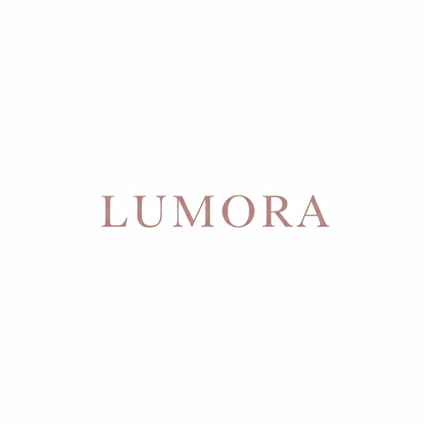 LUMORA